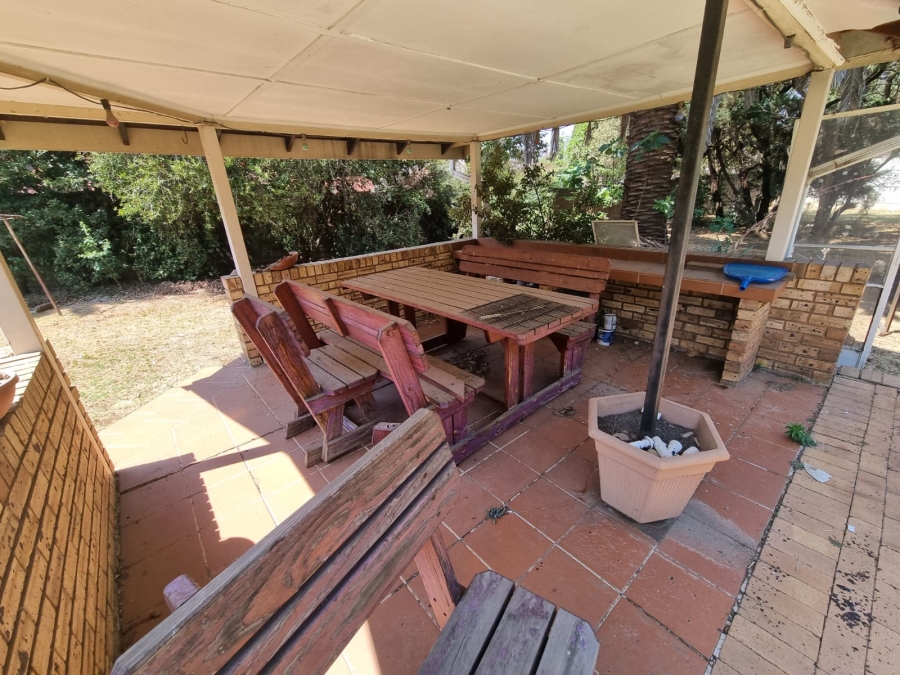 3 Bedroom Property for Sale in Randhart Gauteng