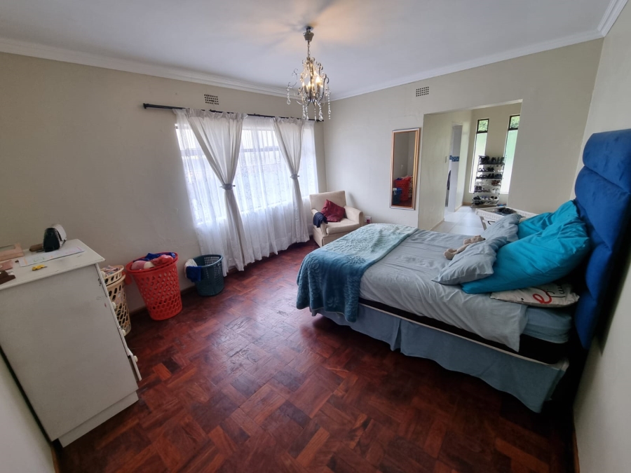 3 Bedroom Property for Sale in Linmeyer Gauteng