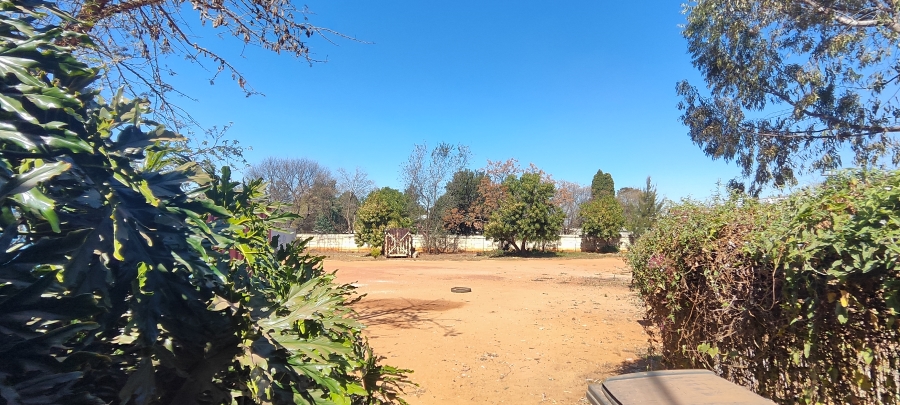 6 Bedroom Property for Sale in President Park Gauteng