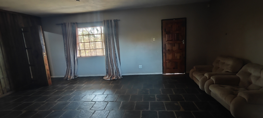 6 Bedroom Property for Sale in President Park Gauteng