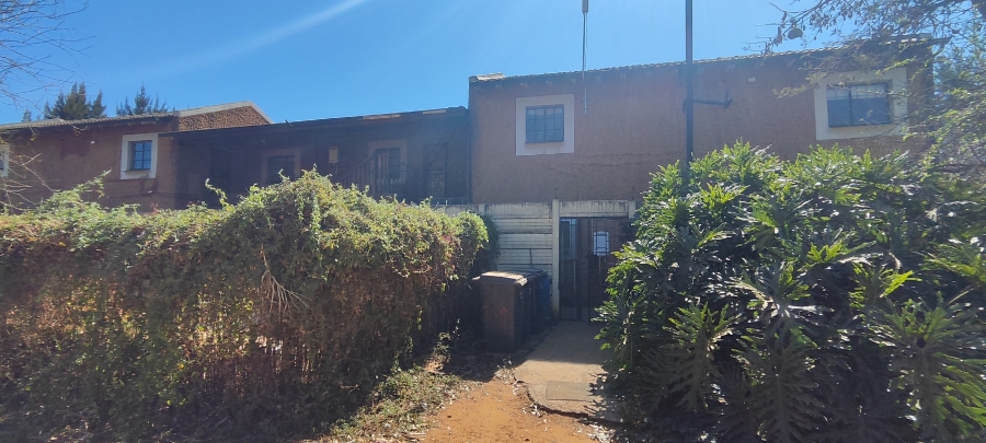 6 Bedroom Property for Sale in President Park Gauteng