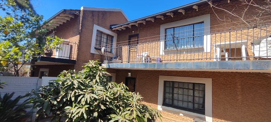 6 Bedroom Property for Sale in President Park Gauteng