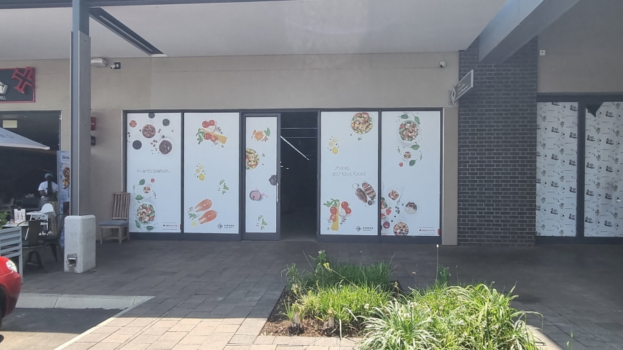 To Let commercial Property for Rent in Wilgeheuwel Gauteng