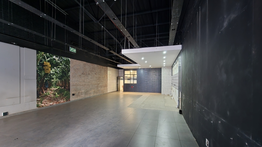 To Let commercial Property for Rent in Wilgeheuwel Gauteng