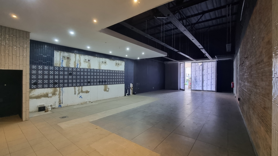 To Let commercial Property for Rent in Wilgeheuwel Gauteng