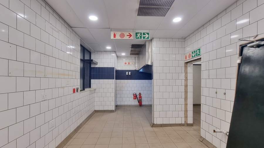 To Let commercial Property for Rent in Wilgeheuwel Gauteng