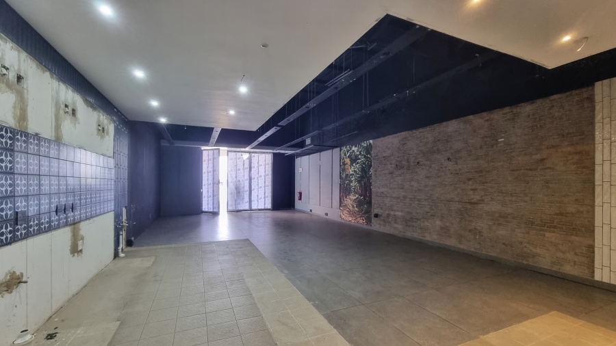 To Let commercial Property for Rent in Wilgeheuwel Gauteng