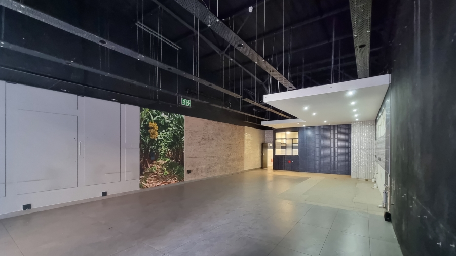 To Let commercial Property for Rent in Wilgeheuwel Gauteng