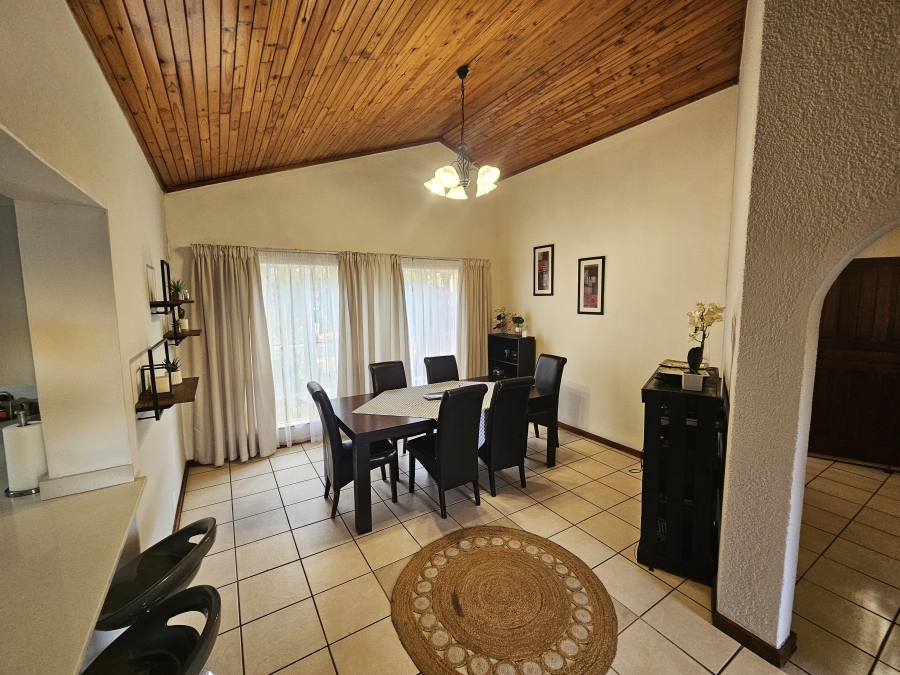 4 Bedroom Property for Sale in Wonderboom Gauteng