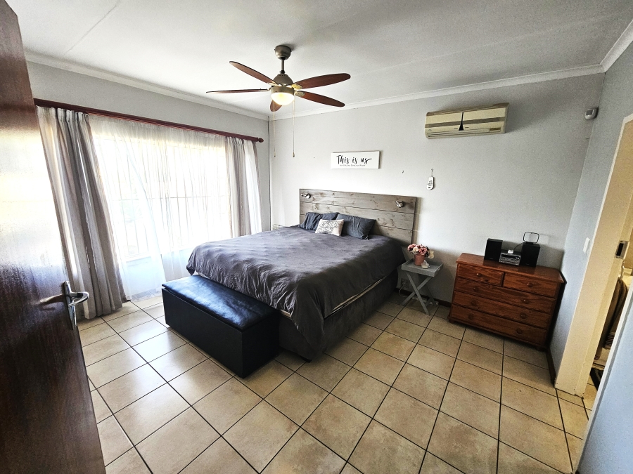 4 Bedroom Property for Sale in Wonderboom Gauteng