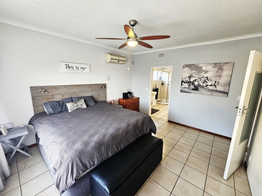 4 Bedroom Property for Sale in Wonderboom Gauteng