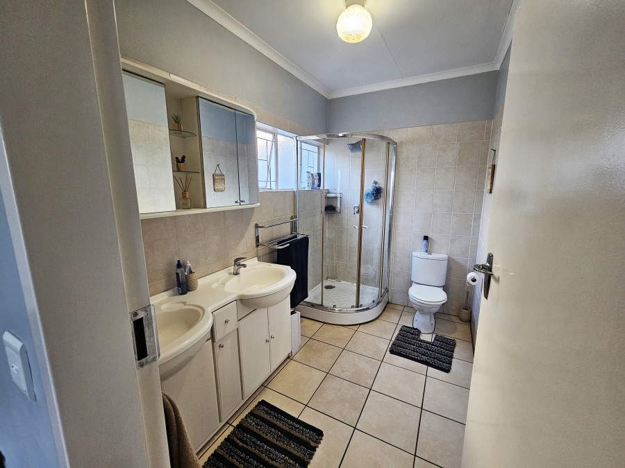 4 Bedroom Property for Sale in Wonderboom Gauteng