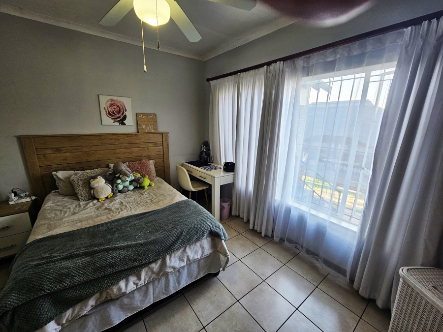 4 Bedroom Property for Sale in Wonderboom Gauteng