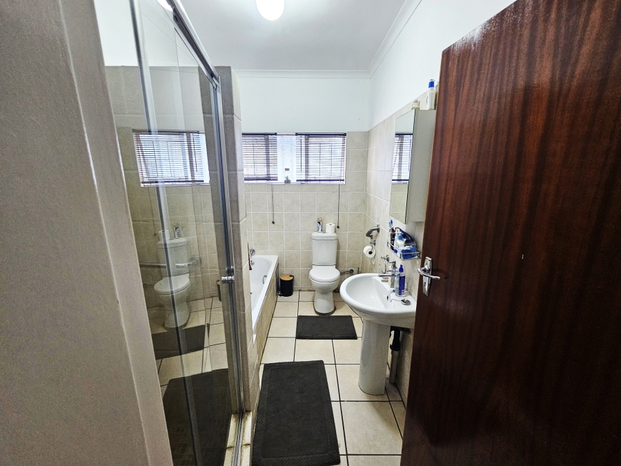 4 Bedroom Property for Sale in Wonderboom Gauteng