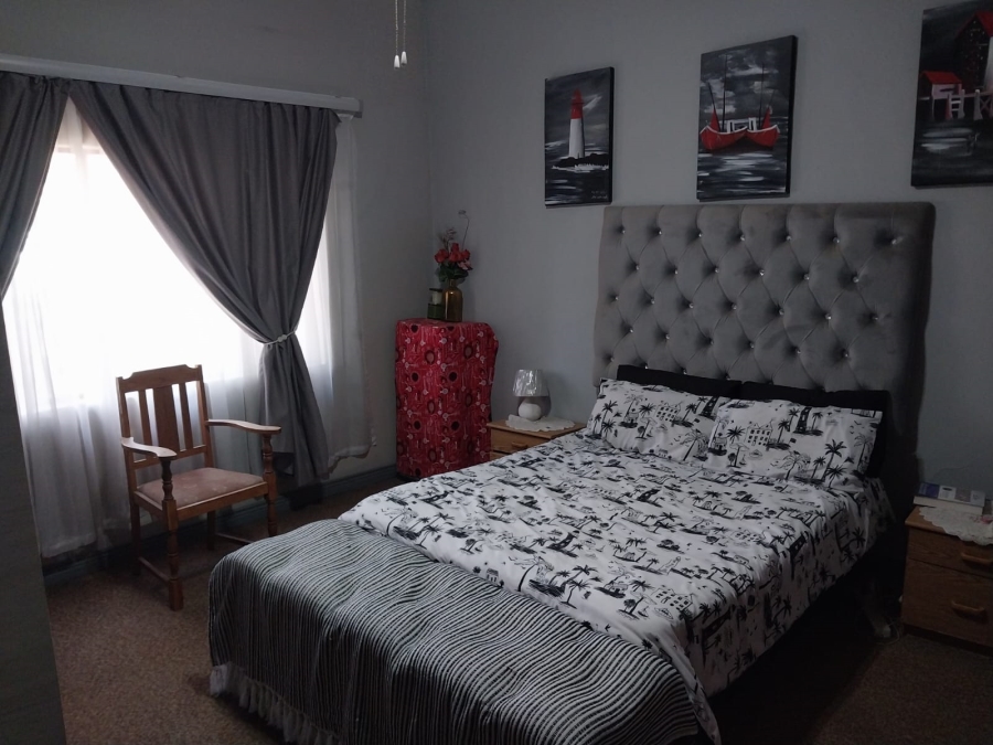 3 Bedroom Property for Sale in Daspoort Gauteng