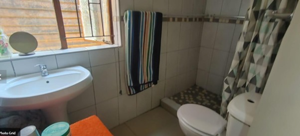 3 Bedroom Property for Sale in Daspoort Gauteng