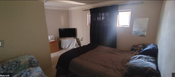 3 Bedroom Property for Sale in Daspoort Gauteng