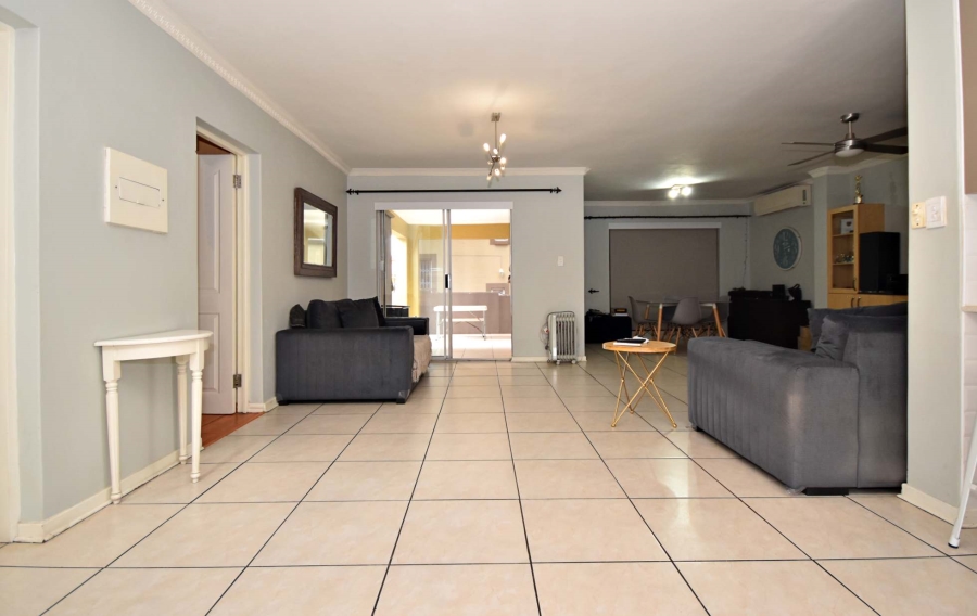 3 Bedroom Property for Sale in Olivedale Gauteng