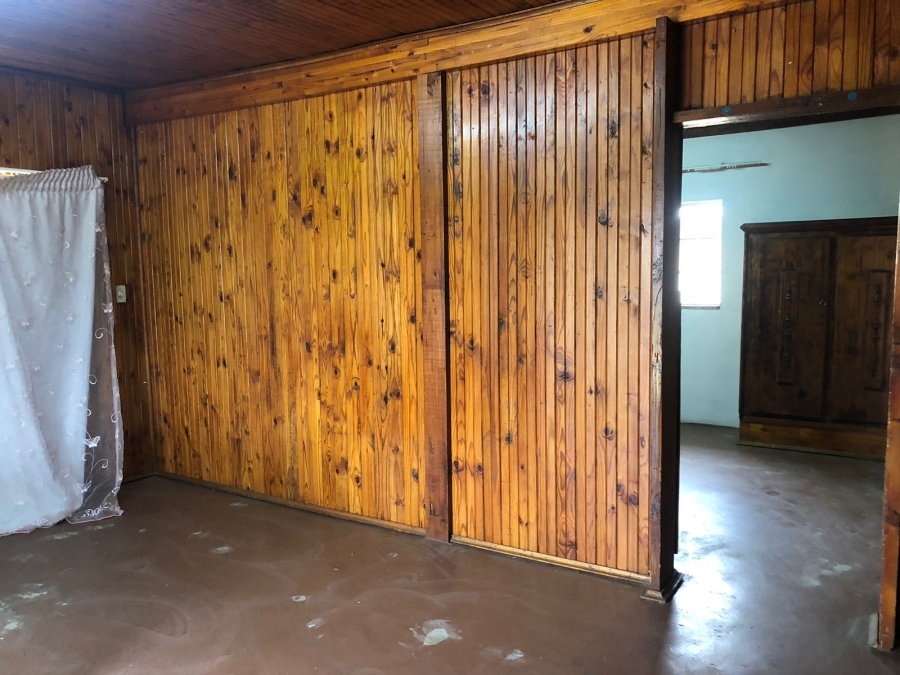 To Let 1 Bedroom Property for Rent in Buyscelia Gauteng