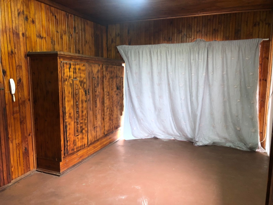 To Let 1 Bedroom Property for Rent in Buyscelia Gauteng