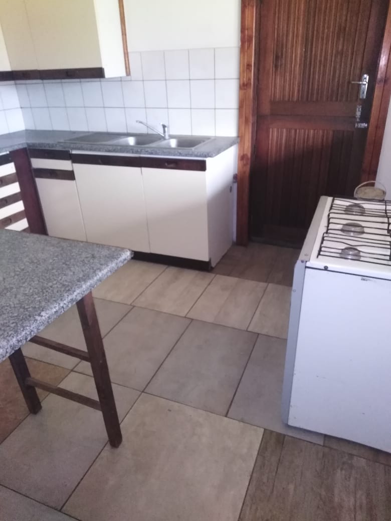 To Let 1 Bedroom Property for Rent in Buyscelia Gauteng