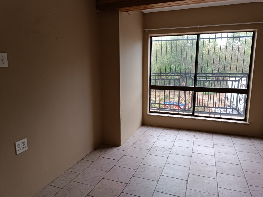 To Let 1 Bedroom Property for Rent in Glen Donald A H Gauteng