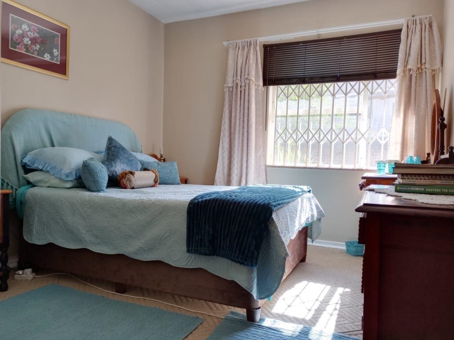 3 Bedroom Property for Sale in Three Rivers Proper Gauteng