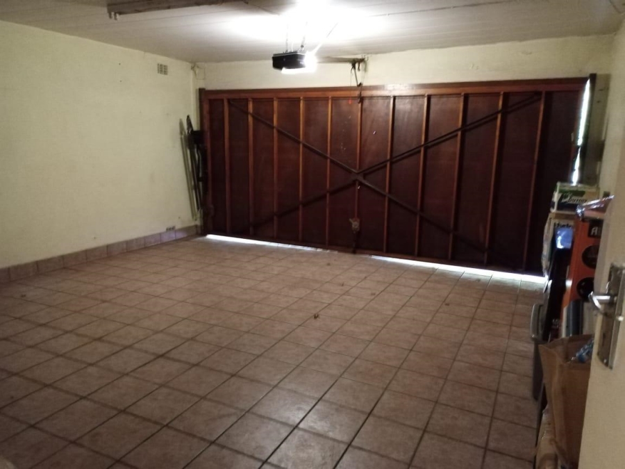 3 Bedroom Property for Sale in Three Rivers Proper Gauteng