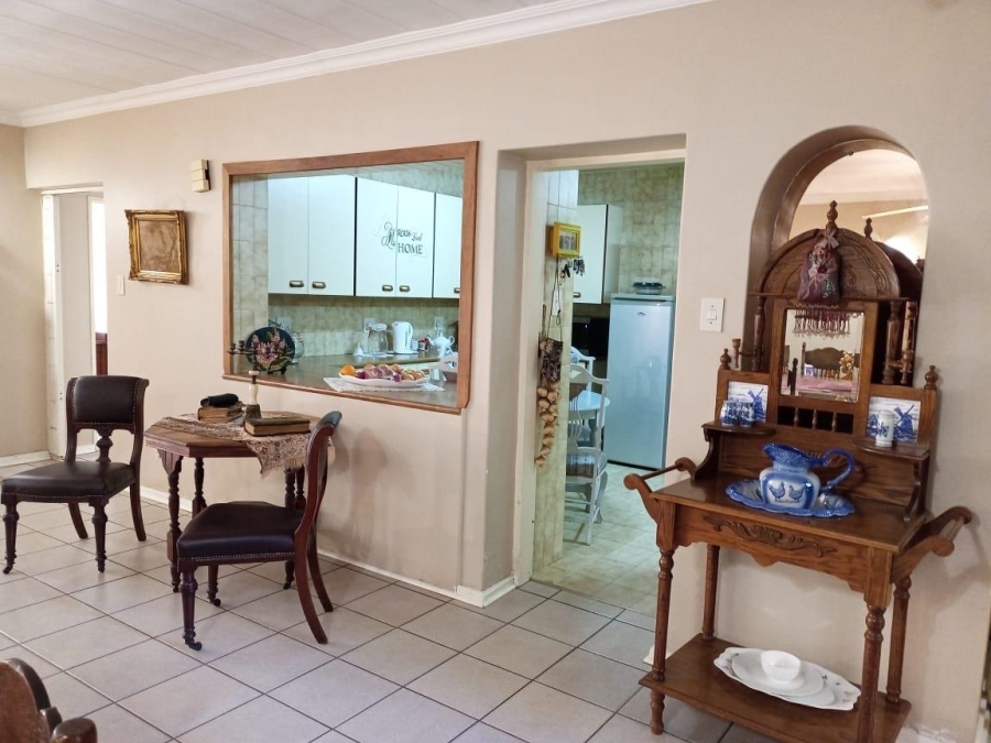 3 Bedroom Property for Sale in Three Rivers Proper Gauteng