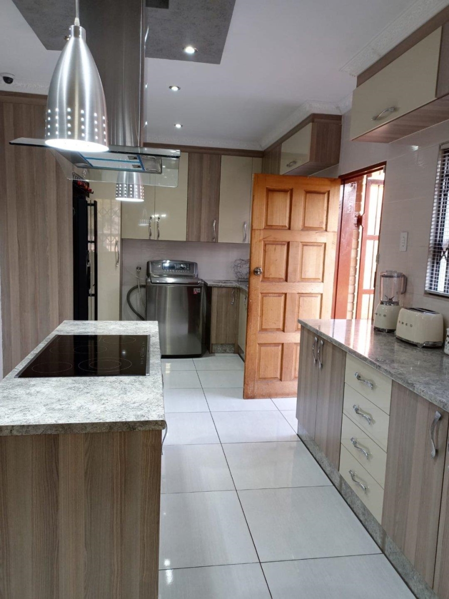 3 Bedroom Property for Sale in Three Rivers East Gauteng