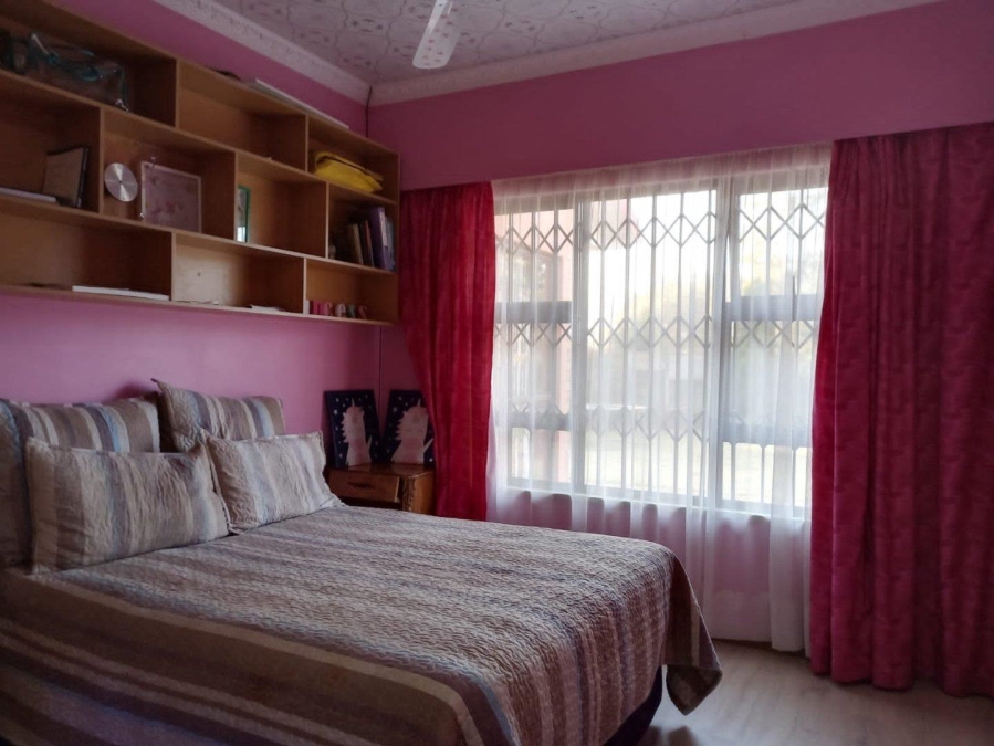 3 Bedroom Property for Sale in Three Rivers East Gauteng