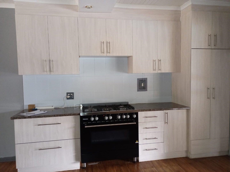 4 Bedroom Property for Sale in Three Rivers East Gauteng