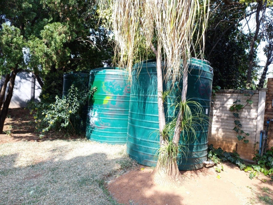 4 Bedroom Property for Sale in Three Rivers East Gauteng