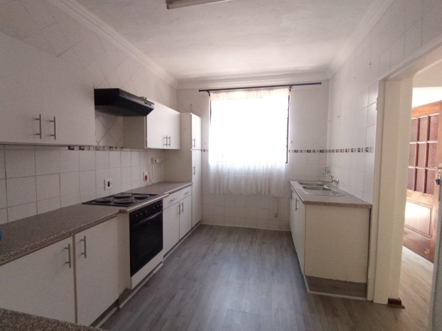 3 Bedroom Property for Sale in Three Rivers Proper Gauteng