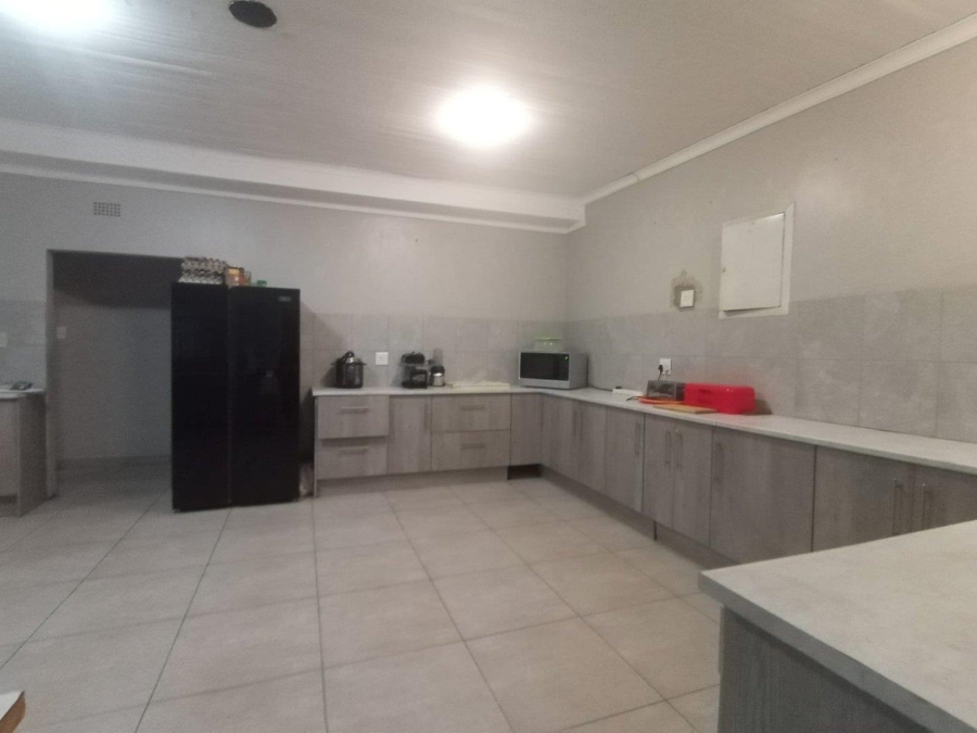 3 Bedroom Property for Sale in Three Rivers Proper Gauteng