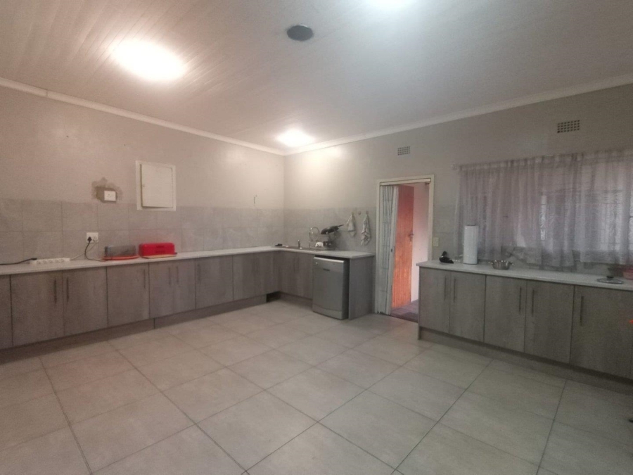 3 Bedroom Property for Sale in Three Rivers Proper Gauteng