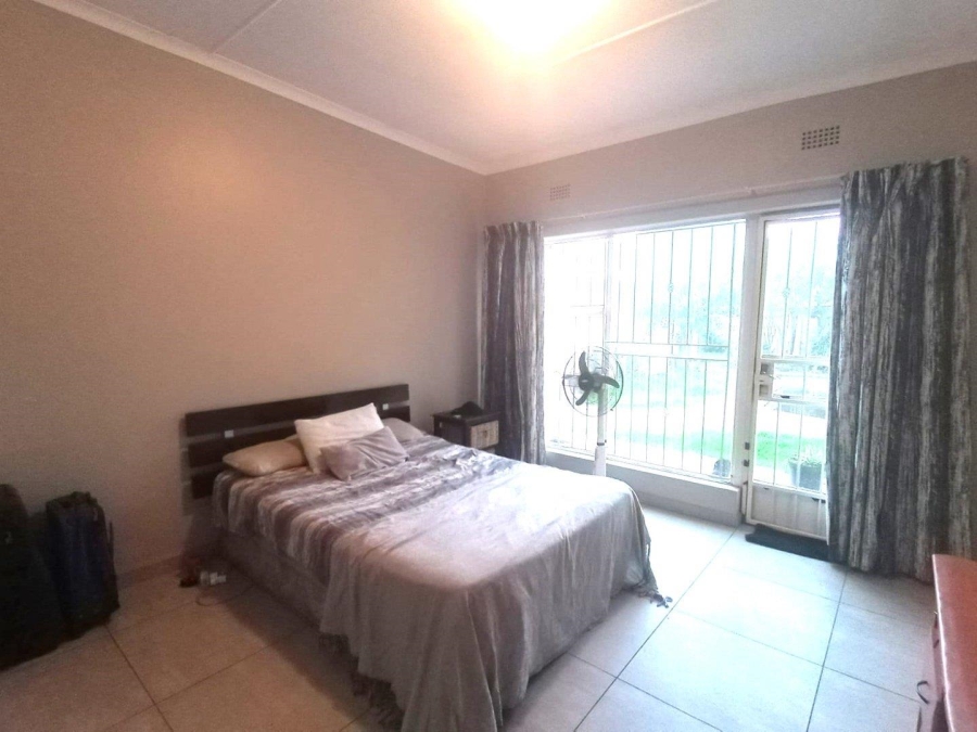 3 Bedroom Property for Sale in Three Rivers Proper Gauteng