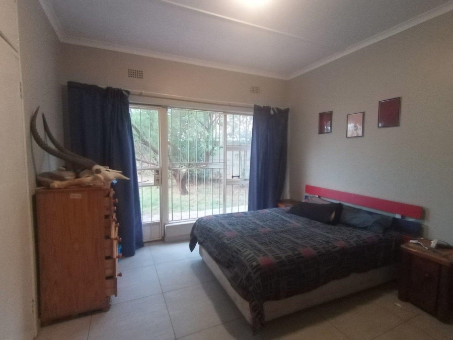 3 Bedroom Property for Sale in Three Rivers Proper Gauteng