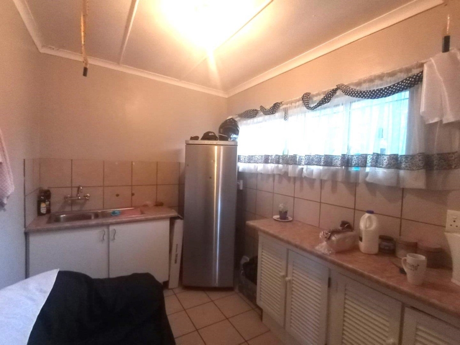 3 Bedroom Property for Sale in Three Rivers Proper Gauteng