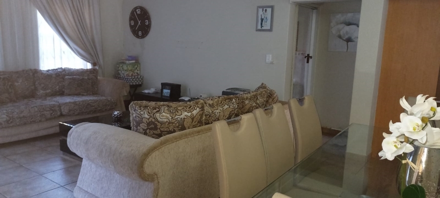 3 Bedroom Property for Sale in Risiville Gauteng