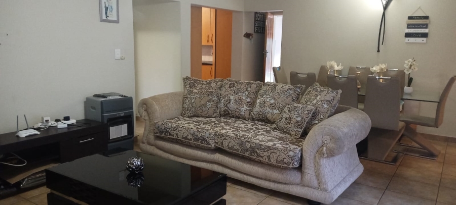 3 Bedroom Property for Sale in Risiville Gauteng