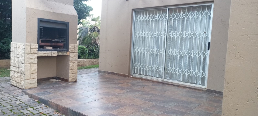 3 Bedroom Property for Sale in Risiville Gauteng