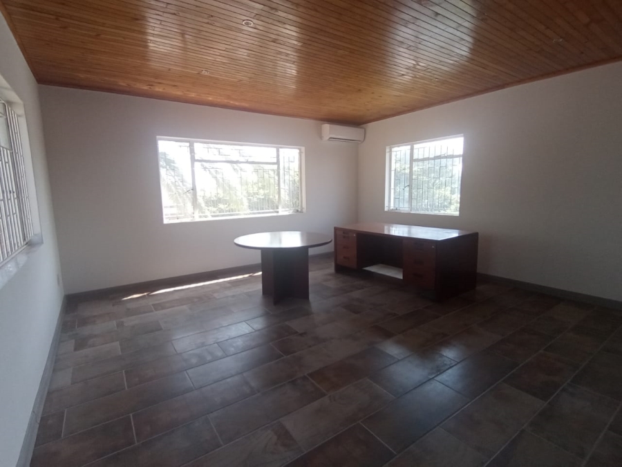 4 Bedroom Property for Sale in Arcon Park Gauteng