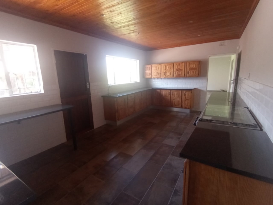 4 Bedroom Property for Sale in Arcon Park Gauteng