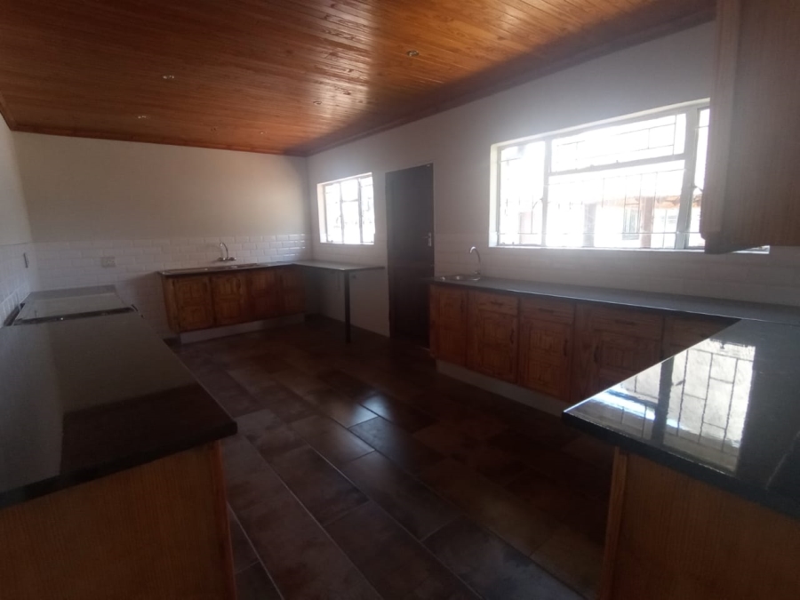 4 Bedroom Property for Sale in Arcon Park Gauteng