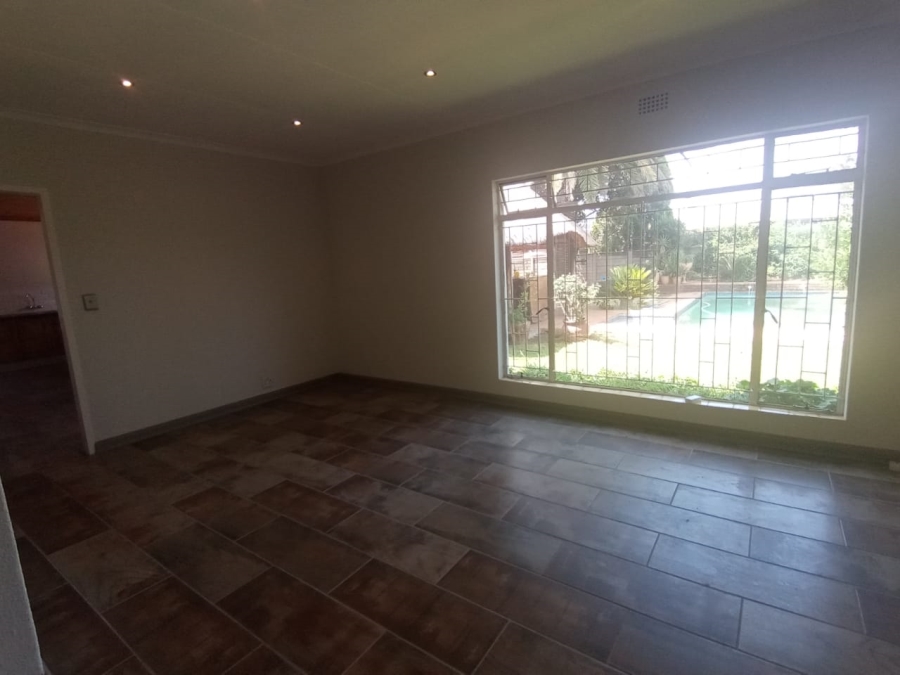 4 Bedroom Property for Sale in Arcon Park Gauteng