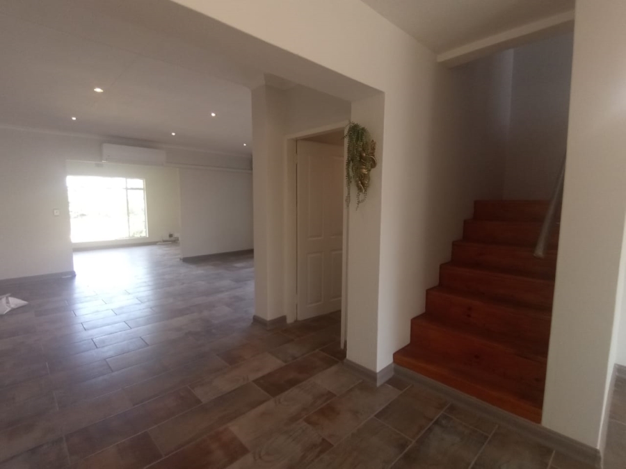 4 Bedroom Property for Sale in Arcon Park Gauteng