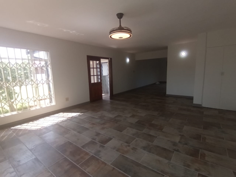 4 Bedroom Property for Sale in Arcon Park Gauteng