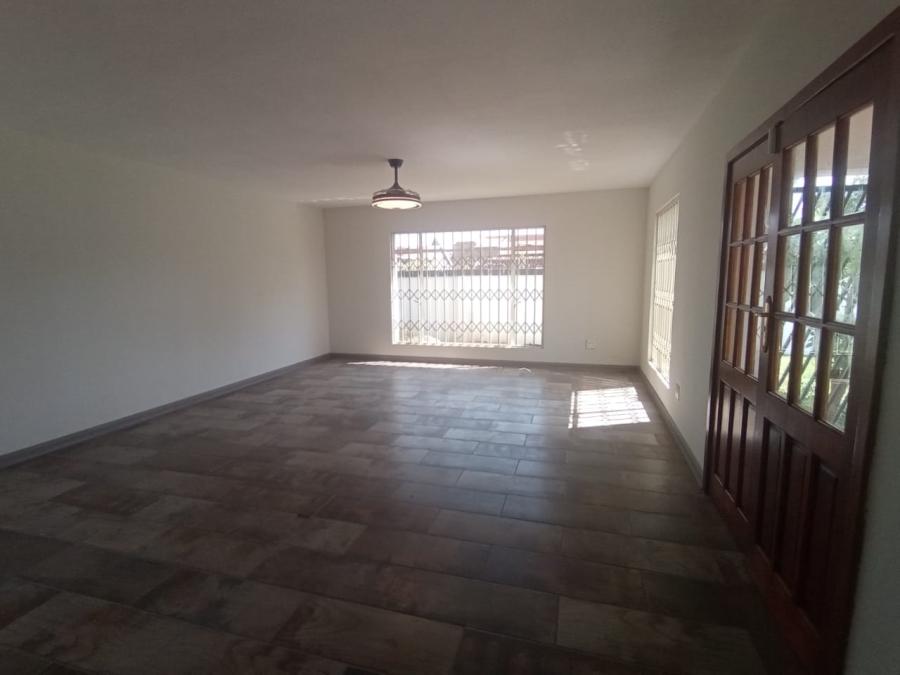 4 Bedroom Property for Sale in Arcon Park Gauteng