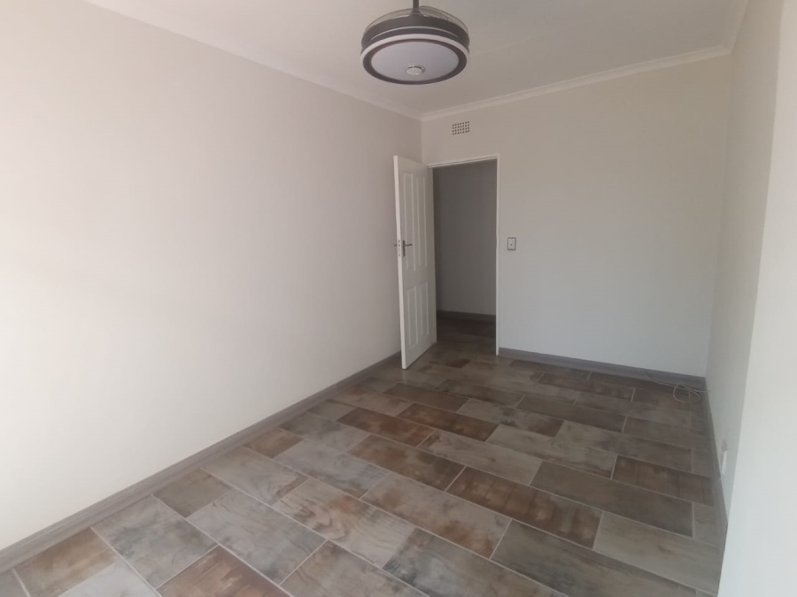 4 Bedroom Property for Sale in Arcon Park Gauteng